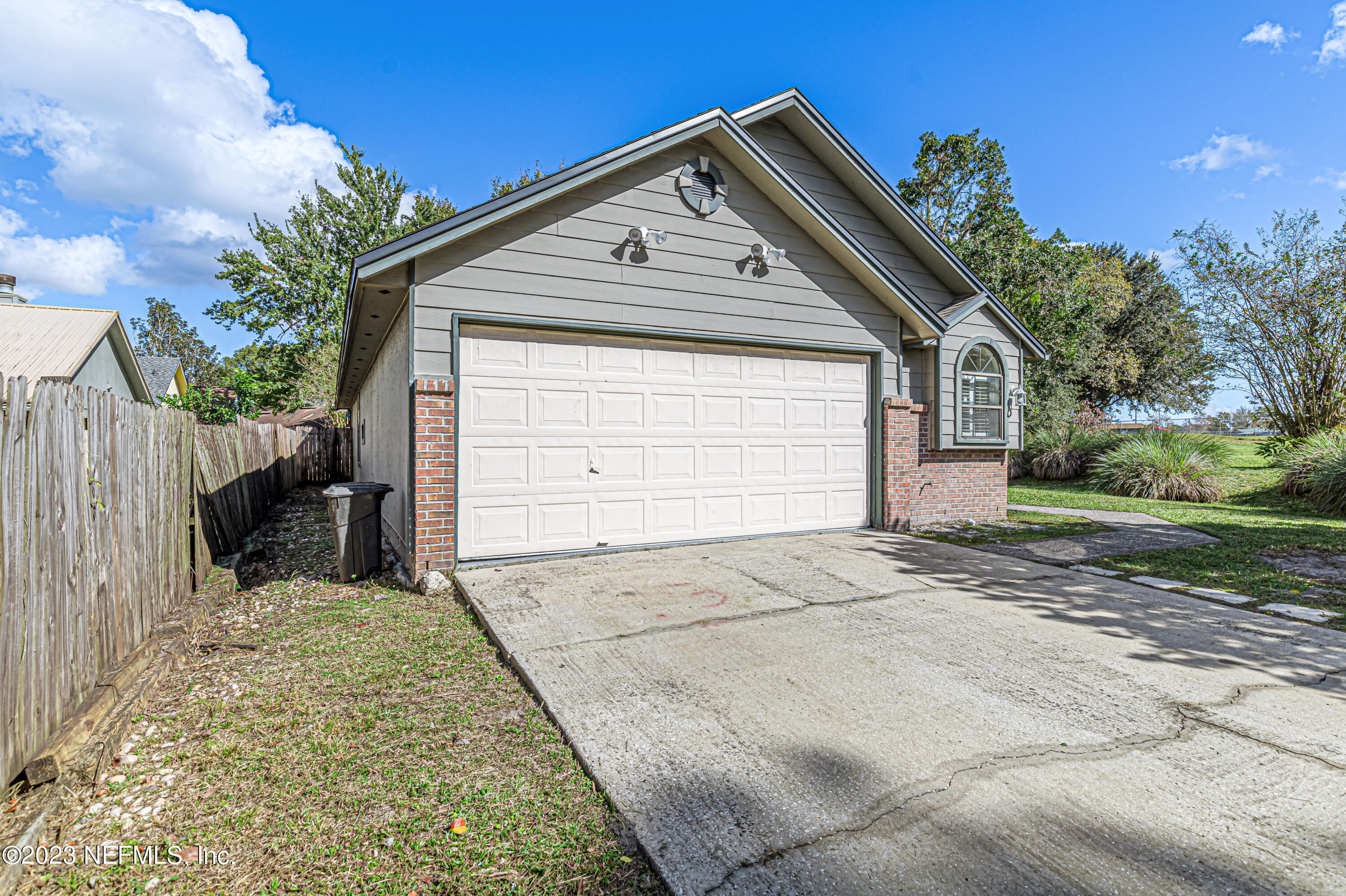 1265 Camden Road Orange Park, FL 32065 - Photo 3 of 33 1265 Camden Road (2)