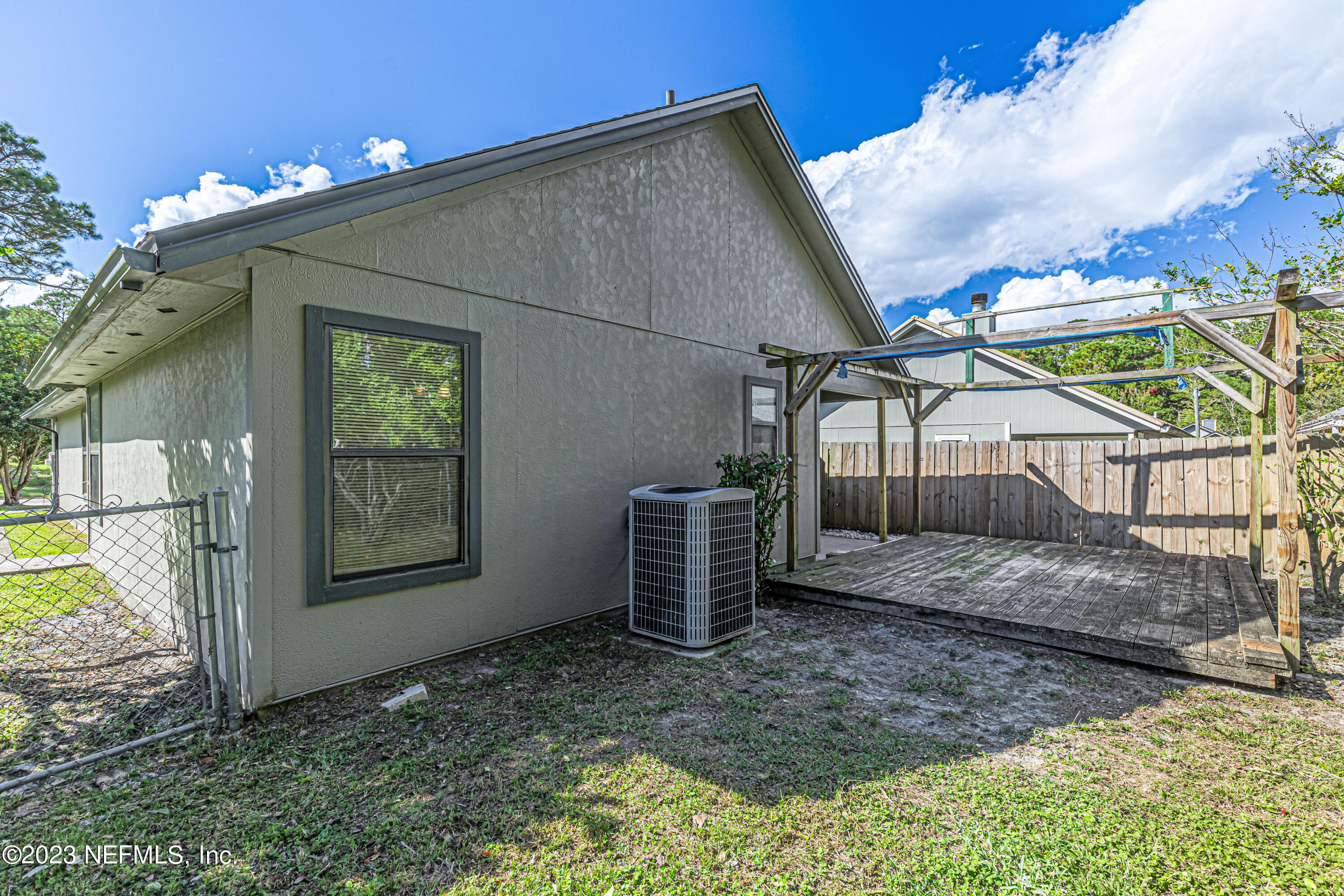 1265 Camden Road Orange Park, FL 32065 - Photo 32 of 33 1265 Camden Road (32)