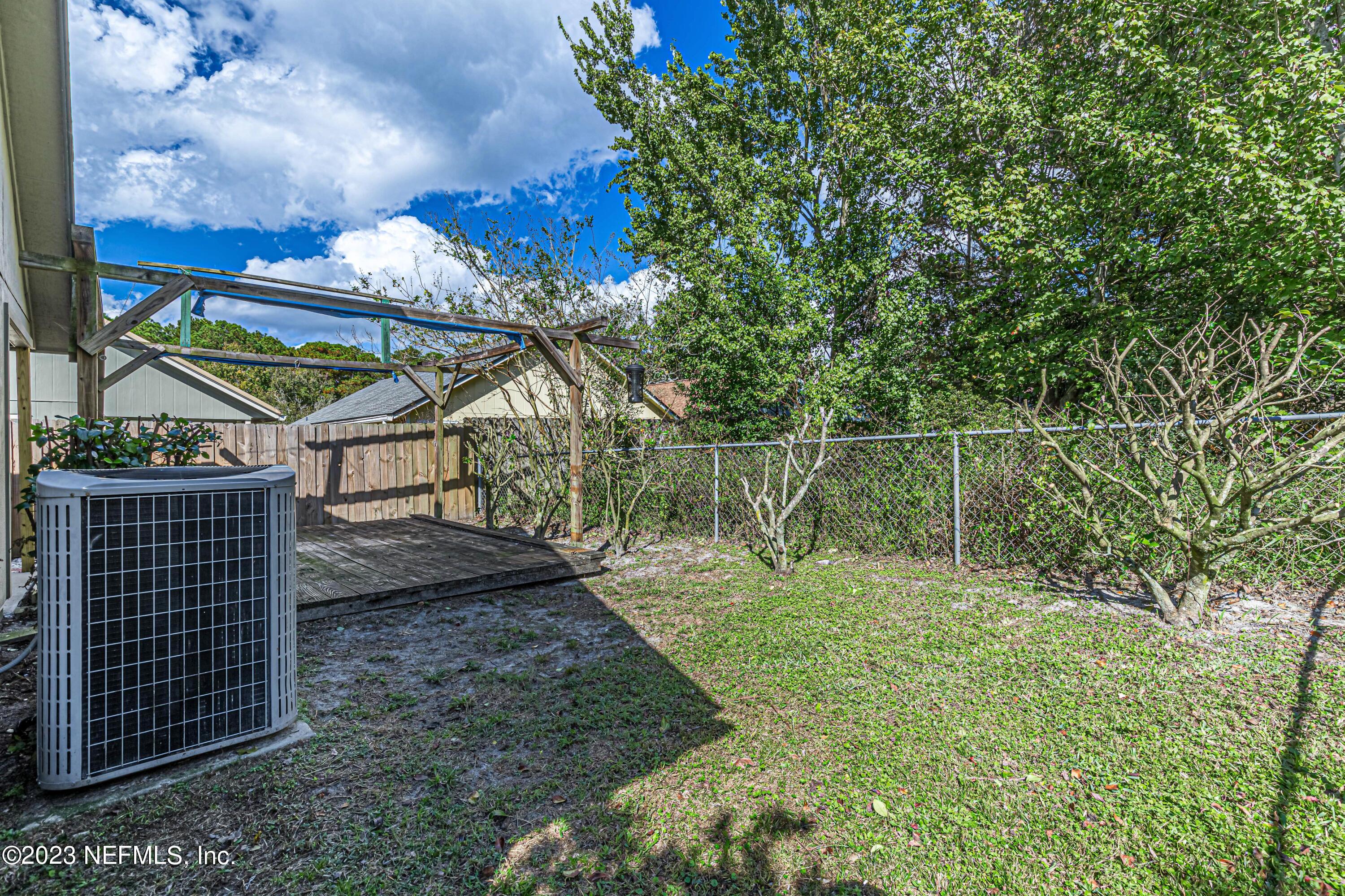 1265 Camden Road Orange Park, FL 32065 - Photo 33 of 33 1265 Camden Road (33)