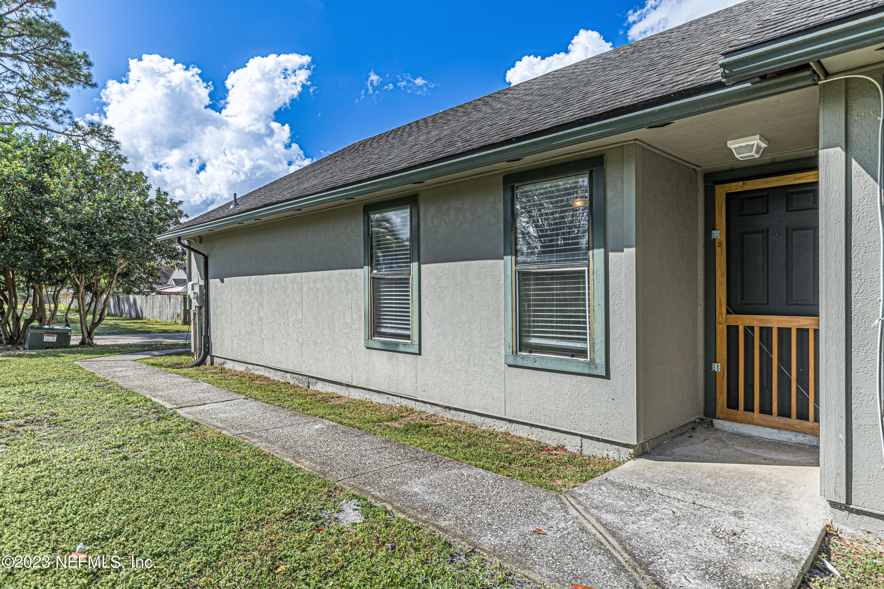 1265 Camden Road Orange Park, FL 32065 - Photo 4 of 33 1265 Camden Road (4)