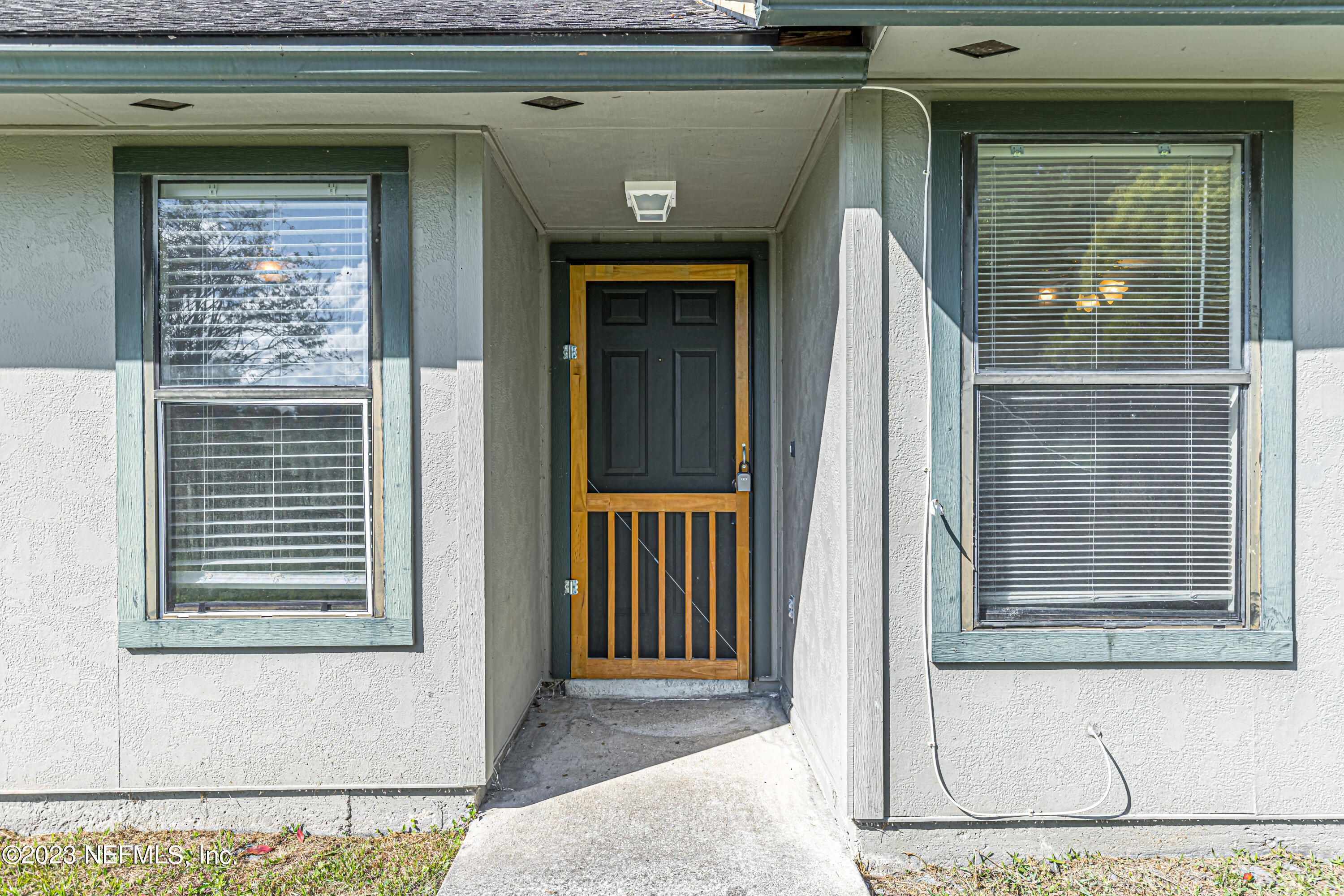 1265 Camden Road Orange Park, FL 32065 - Photo 5 of 33 1265 Camden Road (5)