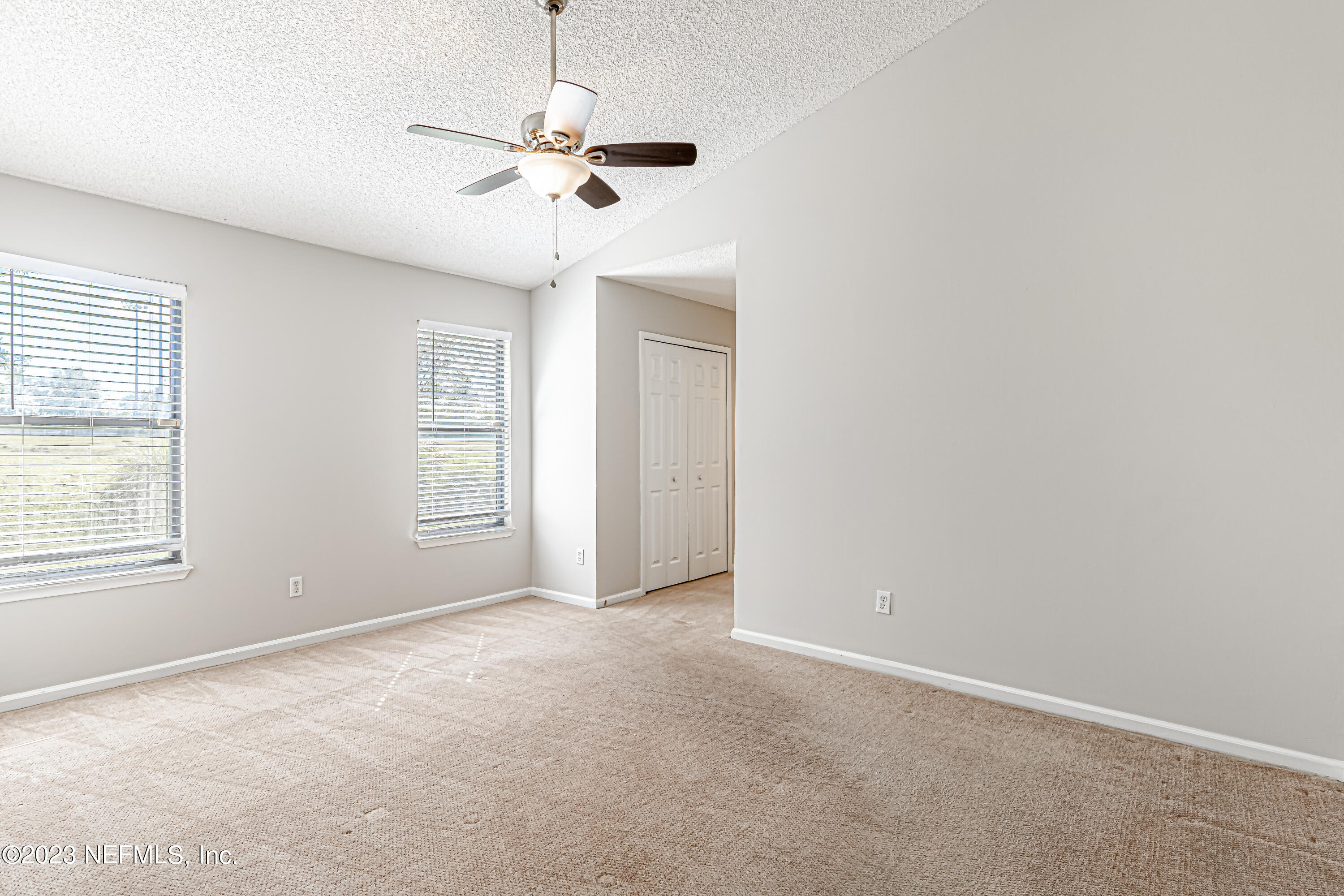 1265 Camden Road Orange Park, FL 32065 - Photo 7 of 33 1265 Camden Road (7)