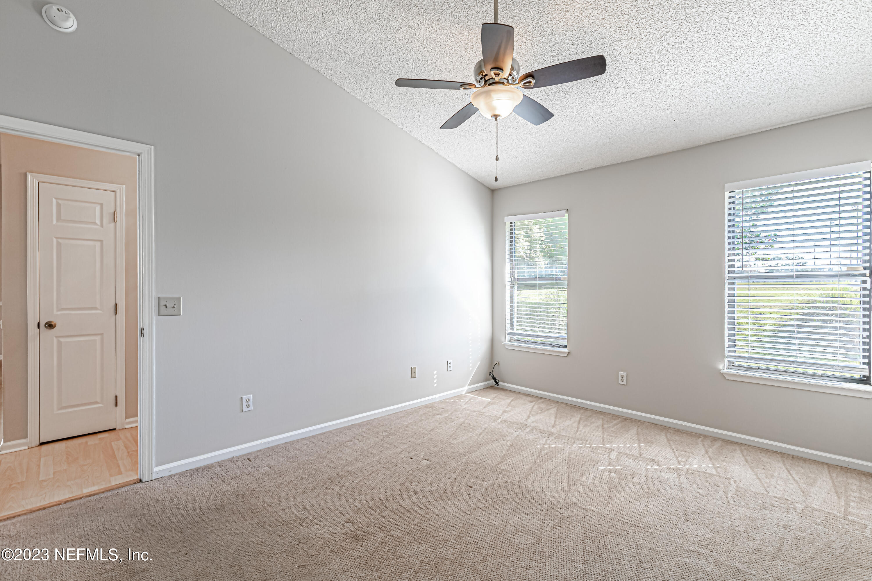 1265 Camden Road Orange Park, FL 32065 - Photo 8 of 33 1265 Camden Road (8)