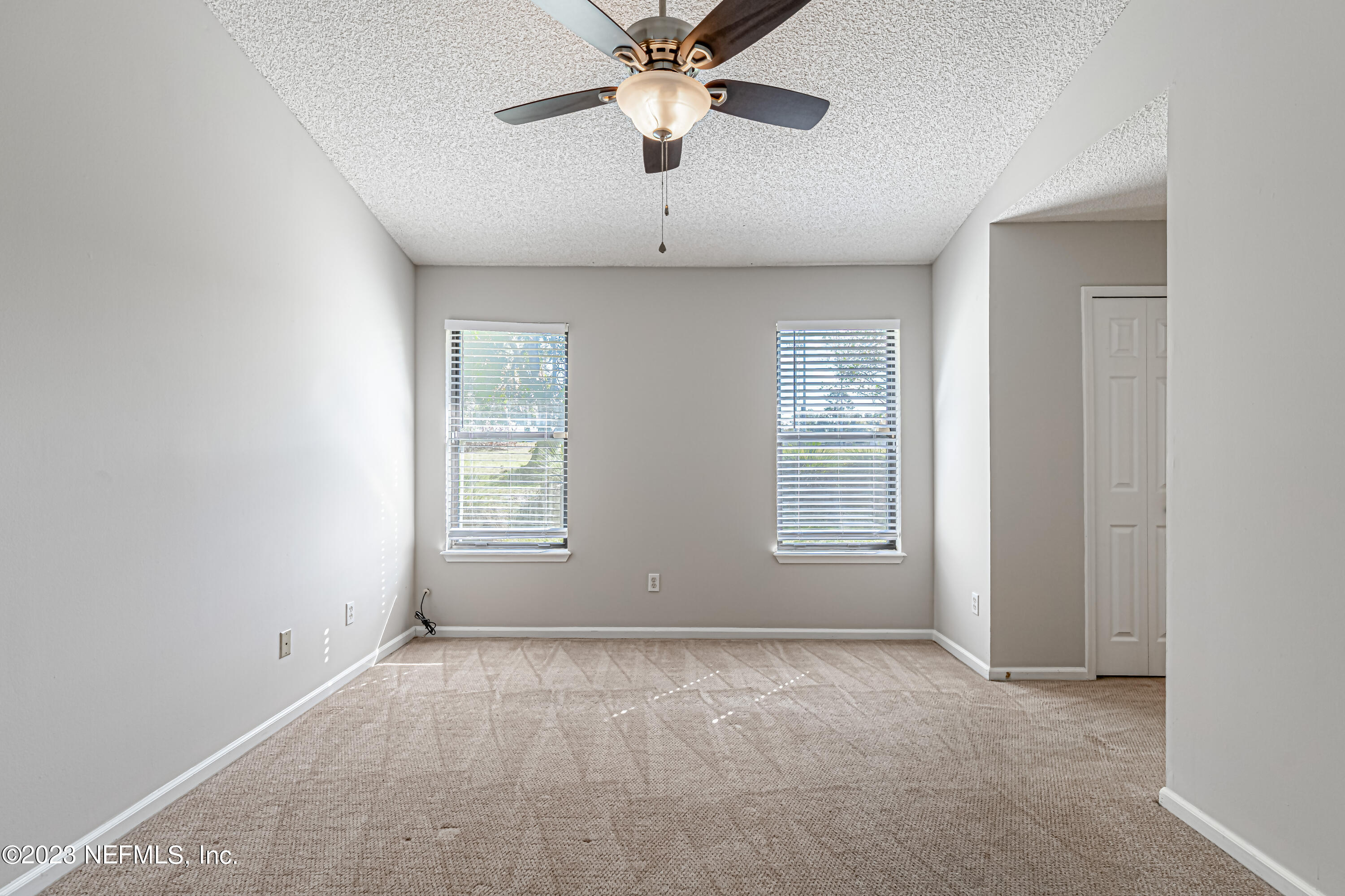 1265 Camden Road Orange Park, FL 32065 - Photo 9 of 33 1265 Camden Road (9)