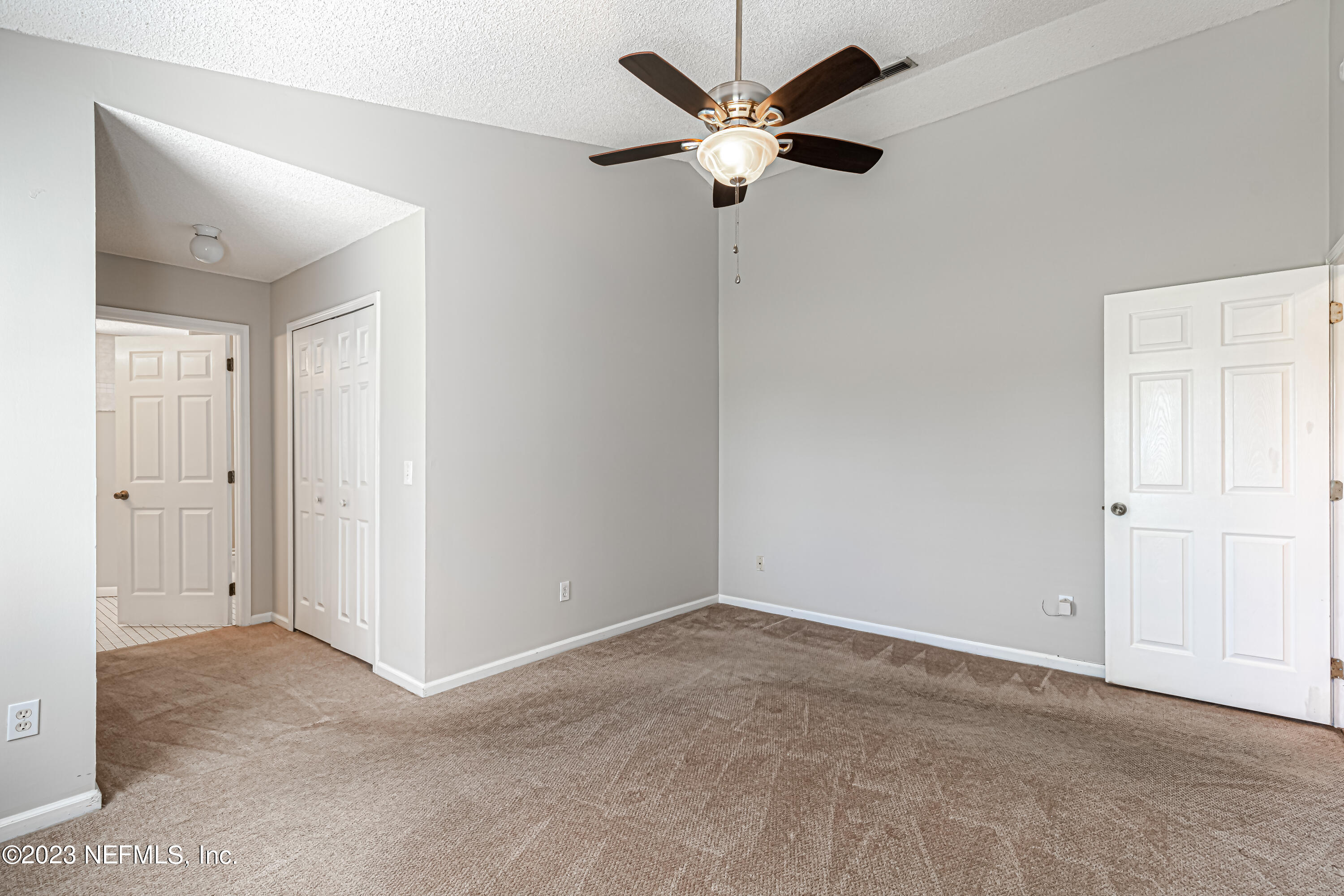 1265 Camden Road Orange Park, FL 32065 - Photo 10 of 33 1265 Camden Road (10)