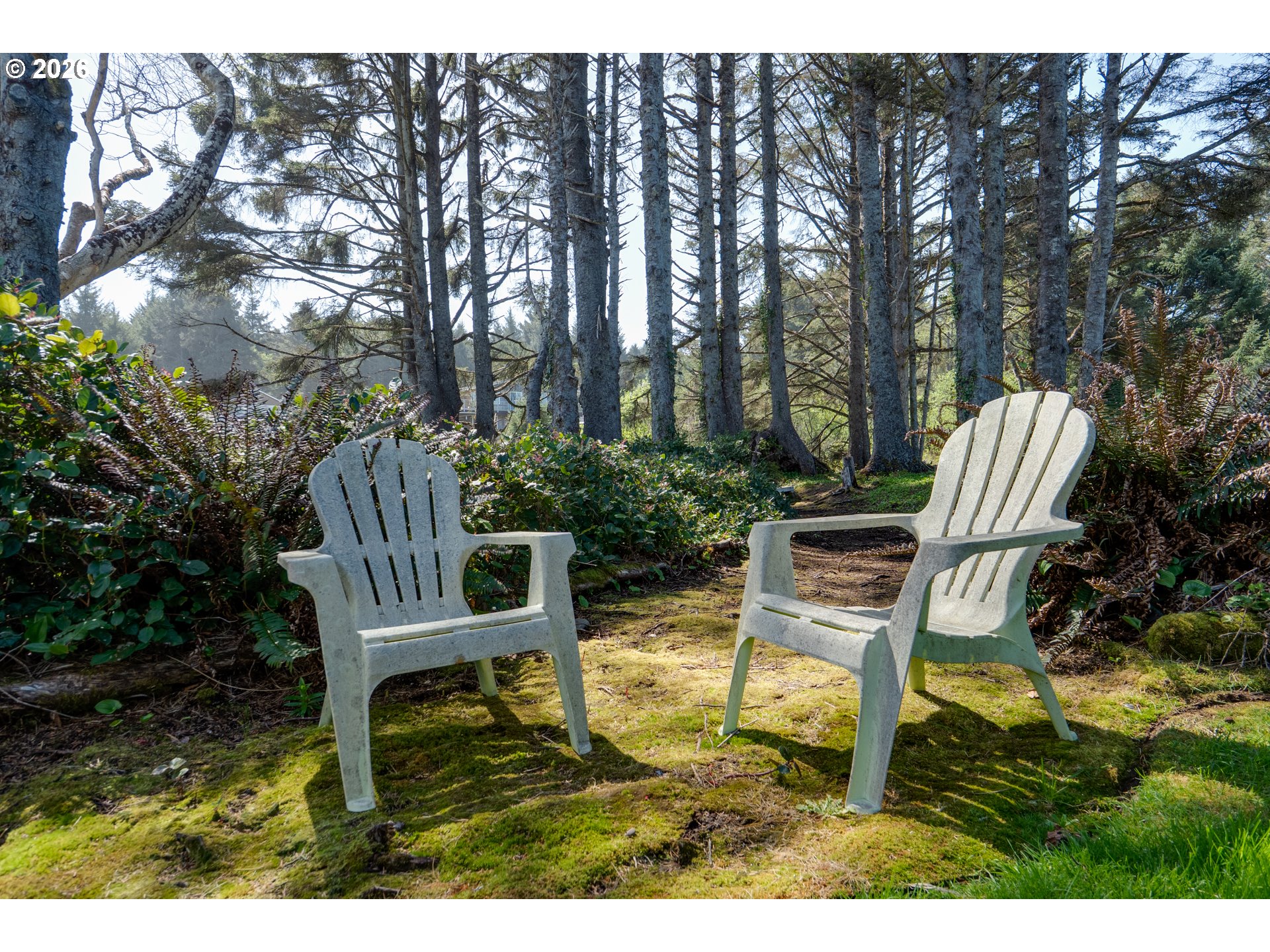 2977 Sunset Boulevard Seaside, OR 97138 - Photo 30 of 37