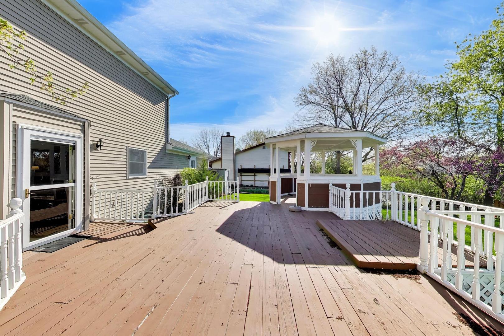 530 Cypress Bridge Road Lake Zurich, IL 60047 - Photo 43 of 44