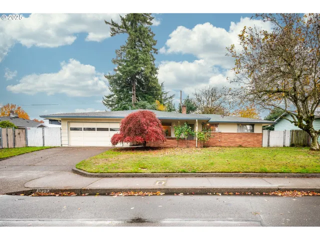 $490,000 | 13222 Northeast Fremont Street, Portland, OR 97230