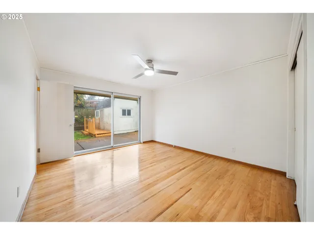 $490,000 | 13222 Northeast Fremont Street, Portland, OR 97230