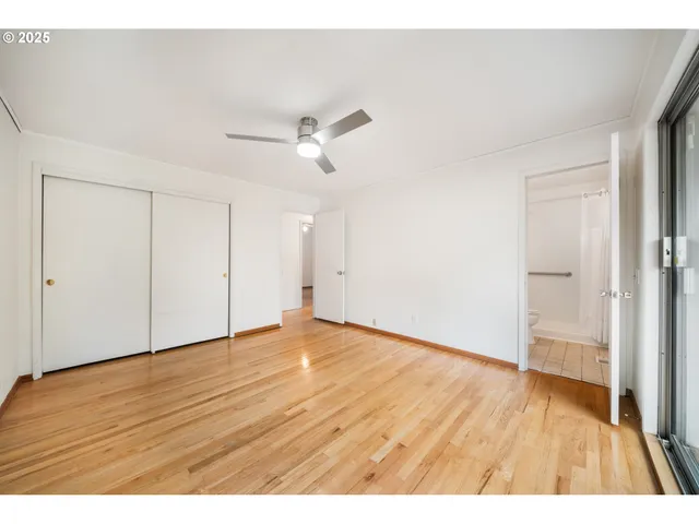 $490,000 | 13222 Northeast Fremont Street, Portland, OR 97230