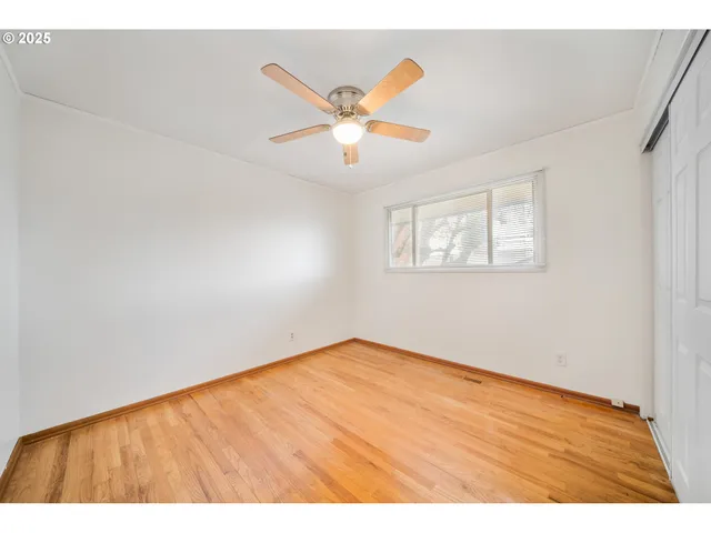 $490,000 | 13222 Northeast Fremont Street, Portland, OR 97230