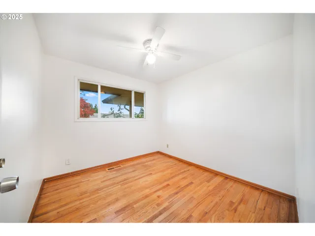 $490,000 | 13222 Northeast Fremont Street, Portland, OR 97230