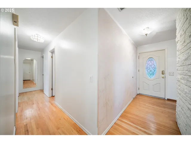 $490,000 | 13222 Northeast Fremont Street, Portland, OR 97230