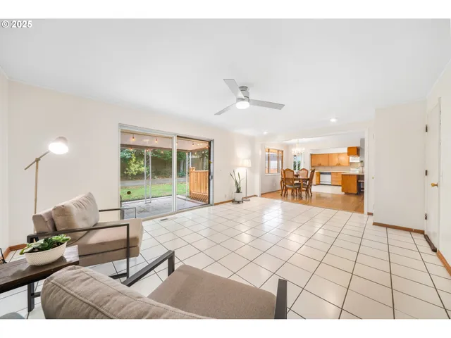 $490,000 | 13222 Northeast Fremont Street, Portland, OR 97230