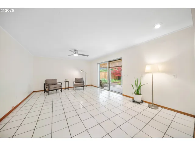 $490,000 | 13222 Northeast Fremont Street, Portland, OR 97230