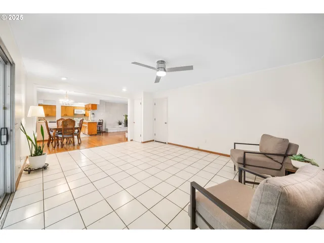 $490,000 | 13222 Northeast Fremont Street, Portland, OR 97230