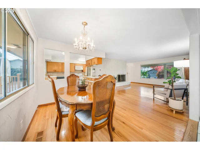 $490,000 | 13222 Northeast Fremont Street, Portland, OR 97230