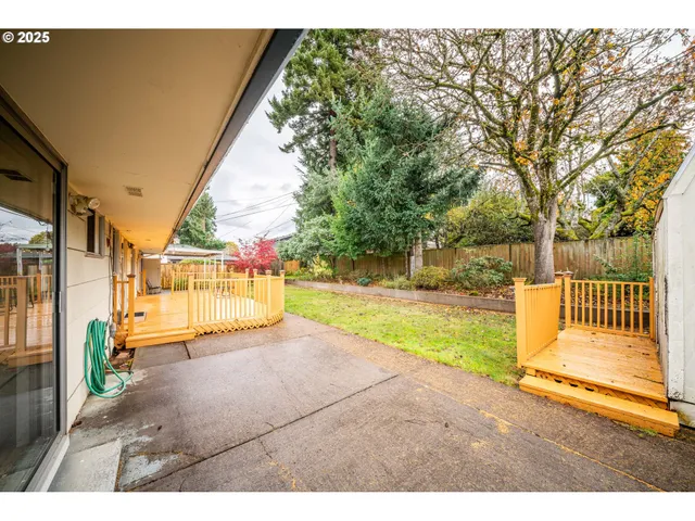 $490,000 | 13222 Northeast Fremont Street, Portland, OR 97230