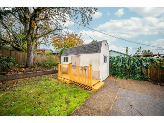 $490,000 | 13222 Northeast Fremont Street, Portland, OR 97230