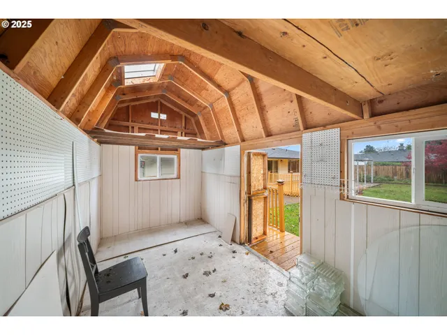 $490,000 | 13222 Northeast Fremont Street, Portland, OR 97230