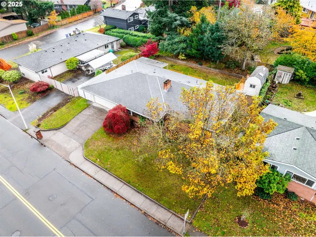 $490,000 | 13222 Northeast Fremont Street, Portland, OR 97230