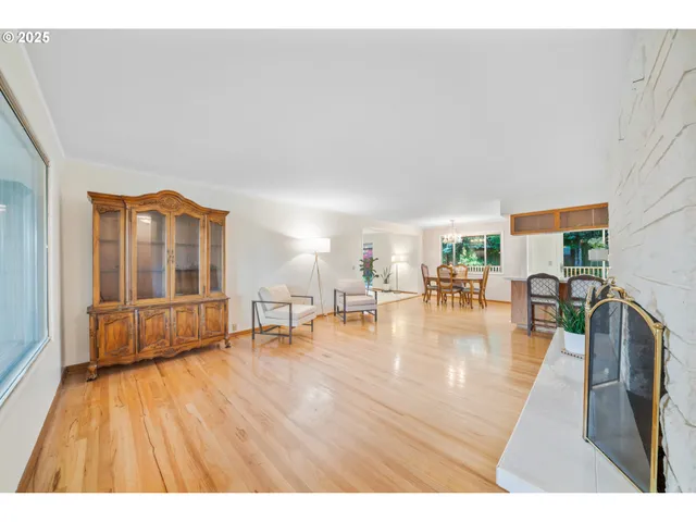 $490,000 | 13222 Northeast Fremont Street, Portland, OR 97230