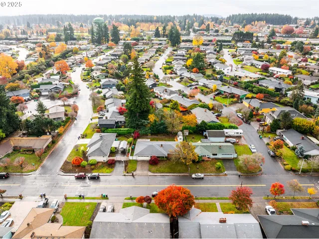 $490,000 | 13222 Northeast Fremont Street, Portland, OR 97230