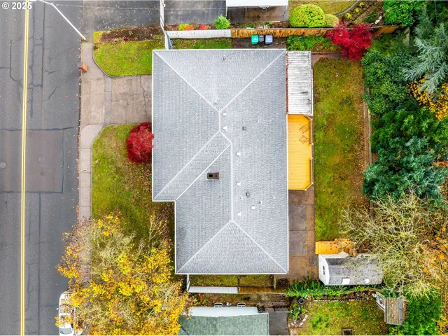 $490,000 | 13222 Northeast Fremont Street, Portland, OR 97230