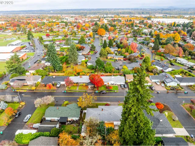 $490,000 | 13222 Northeast Fremont Street, Portland, OR 97230