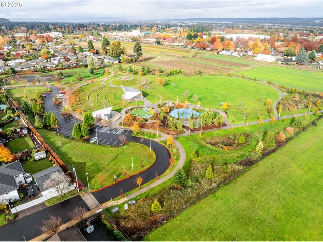 $490,000 | 13222 Northeast Fremont Street, Portland, OR 97230