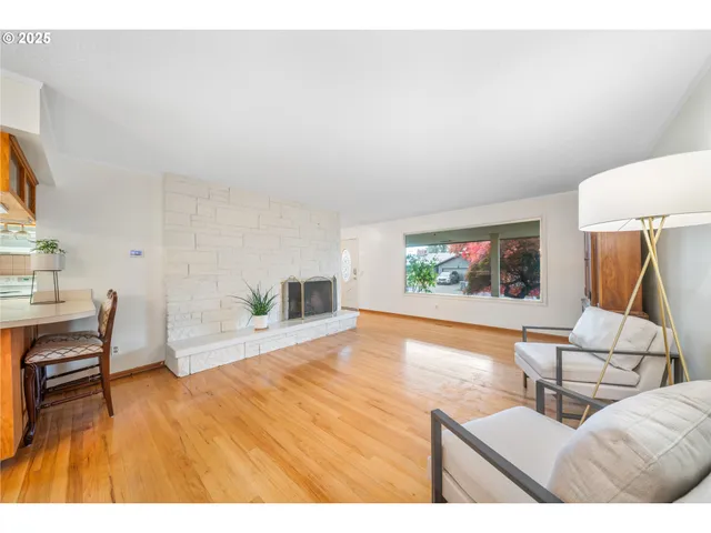 $490,000 | 13222 Northeast Fremont Street, Portland, OR 97230