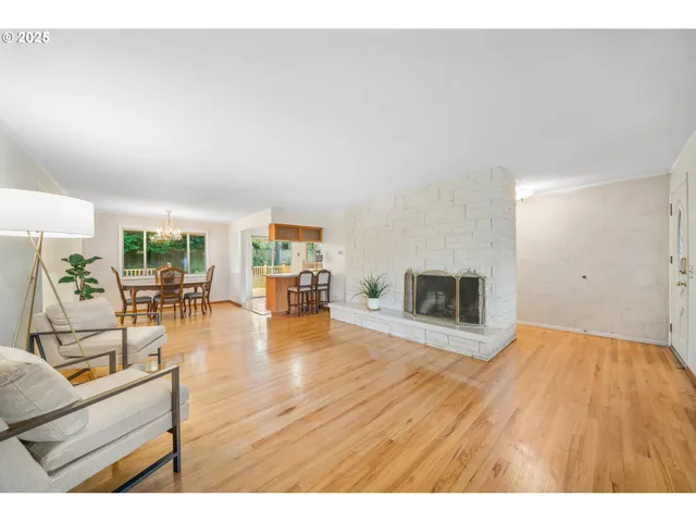 $490,000 | 13222 Northeast Fremont Street, Portland, OR 97230