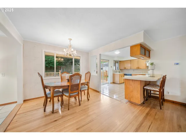 $490,000 | 13222 Northeast Fremont Street, Portland, OR 97230