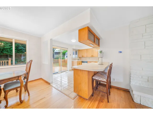 $490,000 | 13222 Northeast Fremont Street, Portland, OR 97230