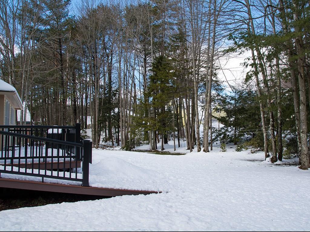 35 Gunstock Road Scarborough, ME 04074 - Photo 16 of 16 Photo