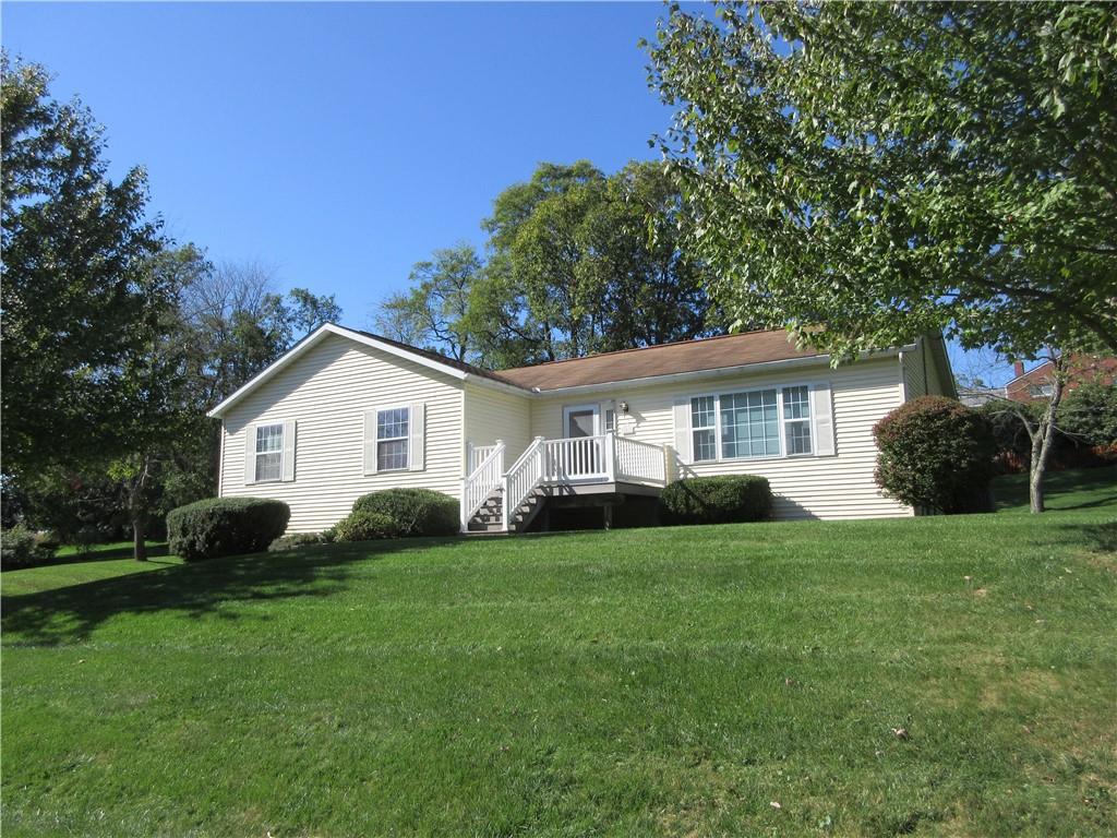 101 Springhouse Drive Butler, PA 16001 - Photo 1 of 19 Gallery Image 1