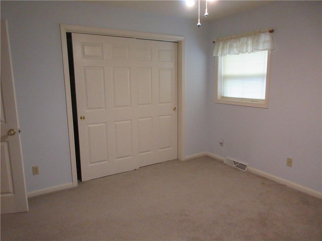 101 Springhouse Drive Butler, PA 16001 - Photo 12 of 19 Gallery Image 12