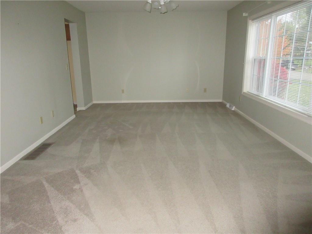 101 Springhouse Drive Butler, PA 16001 - Photo 17 of 19 Gallery Image 17