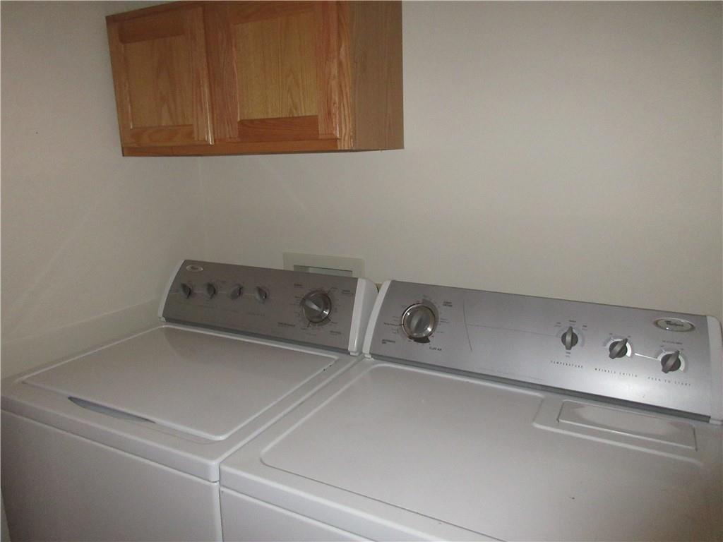 101 Springhouse Drive Butler, PA 16001 - Photo 18 of 19 Gallery Image 18