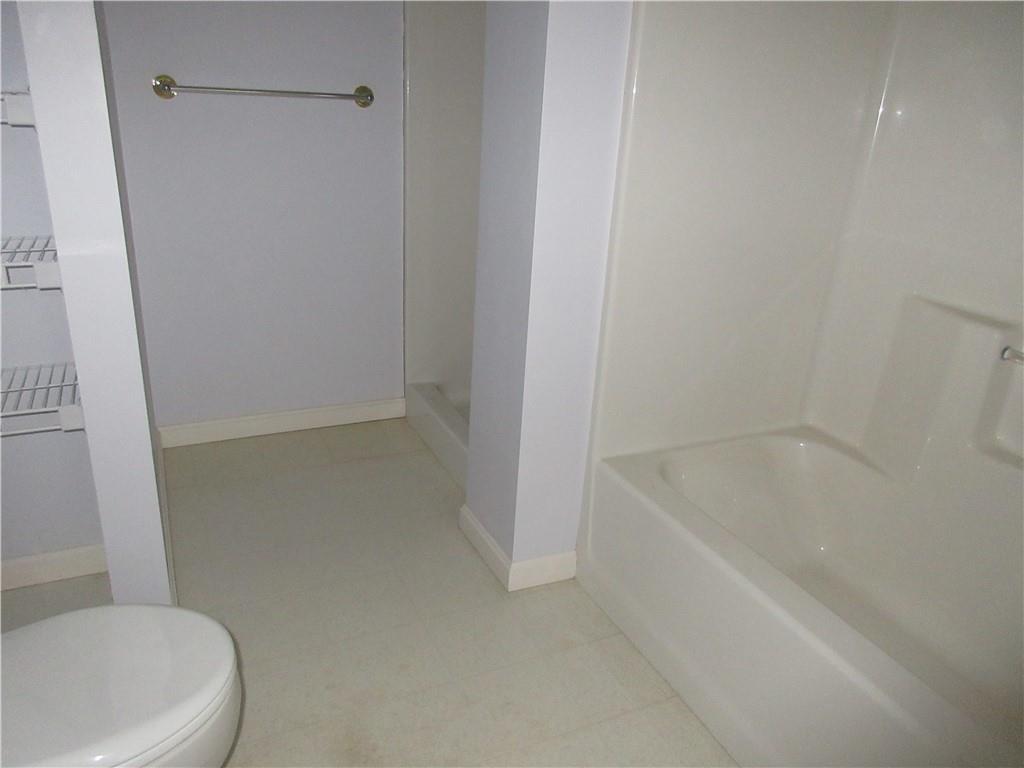 101 Springhouse Drive Butler, PA 16001 - Photo 19 of 19 Gallery Image 19