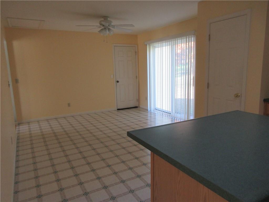 101 Springhouse Drive Butler, PA 16001 - Photo 6 of 19 Gallery Image 6