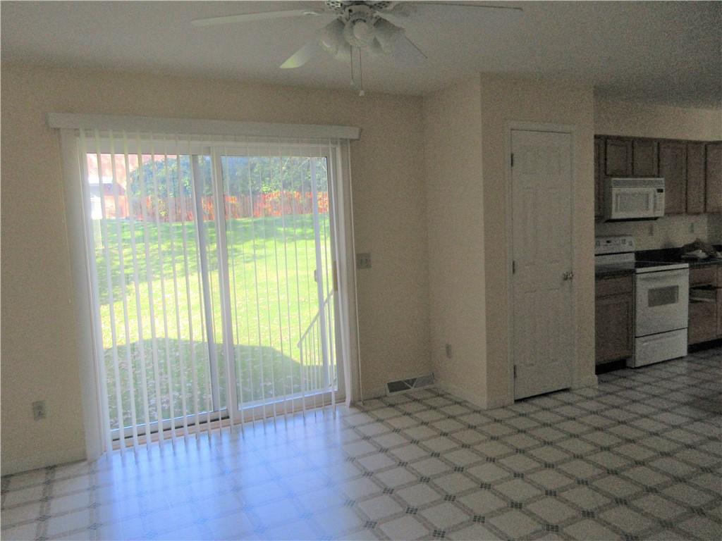 101 Springhouse Drive Butler, PA 16001 - Photo 7 of 19 Gallery Image 7