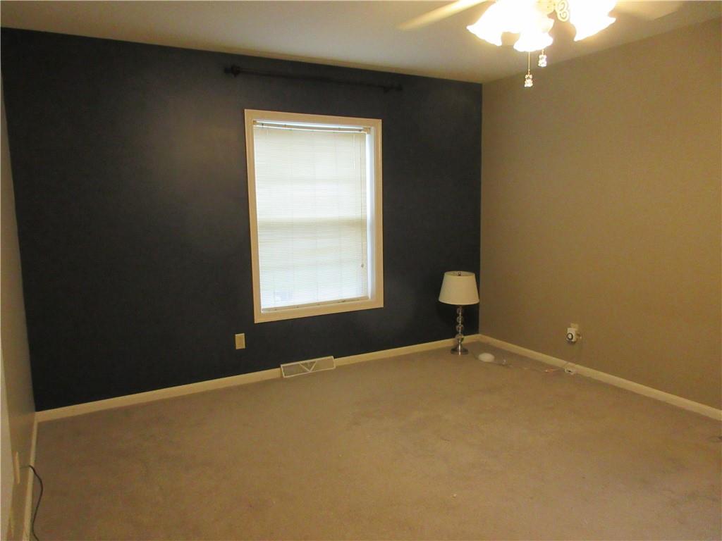 101 Springhouse Drive Butler, PA 16001 - Photo 8 of 19 Gallery Image 8