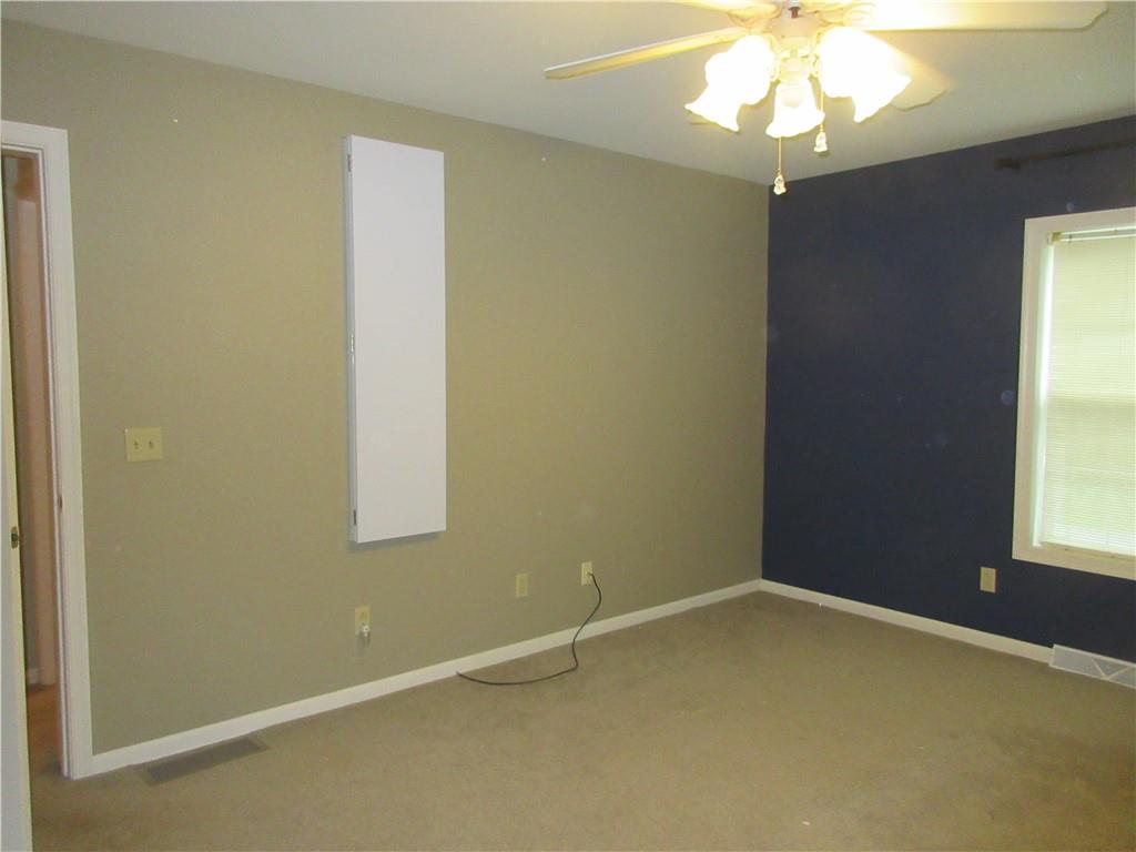 101 Springhouse Drive Butler, PA 16001 - Photo 9 of 19 Gallery Image 9