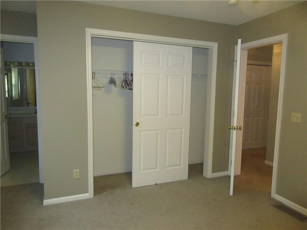 101 Springhouse Drive Butler, PA 16001 - Photo 10 of 19 Gallery Image 10