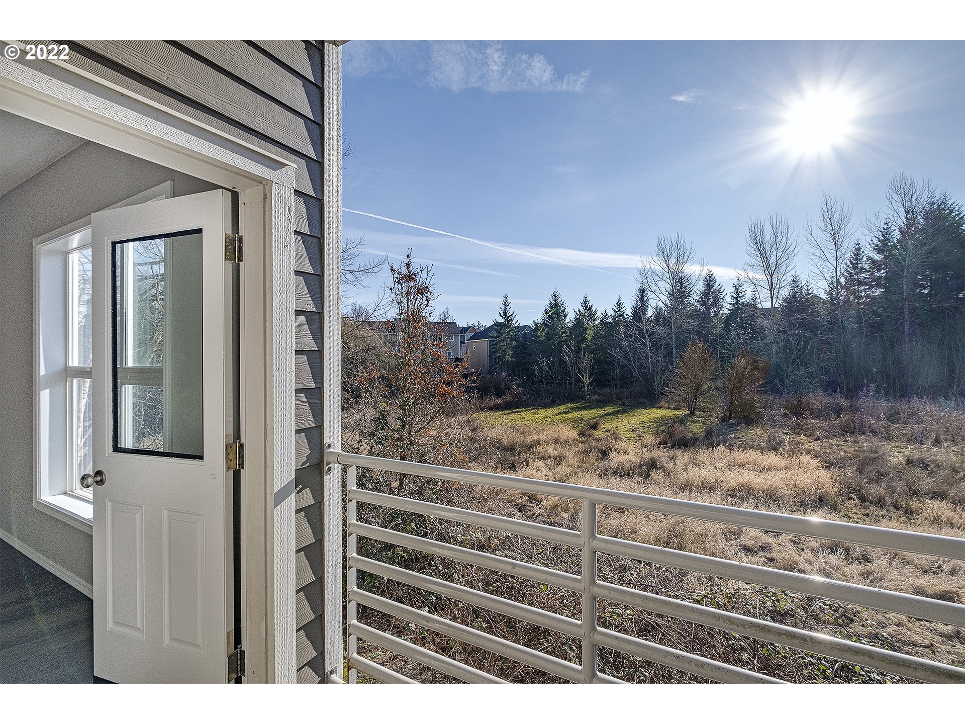 15718 Southwest Flagstone Drive Beaverton, OR 97007 - Photo 5 of 32 a view of a terrace view