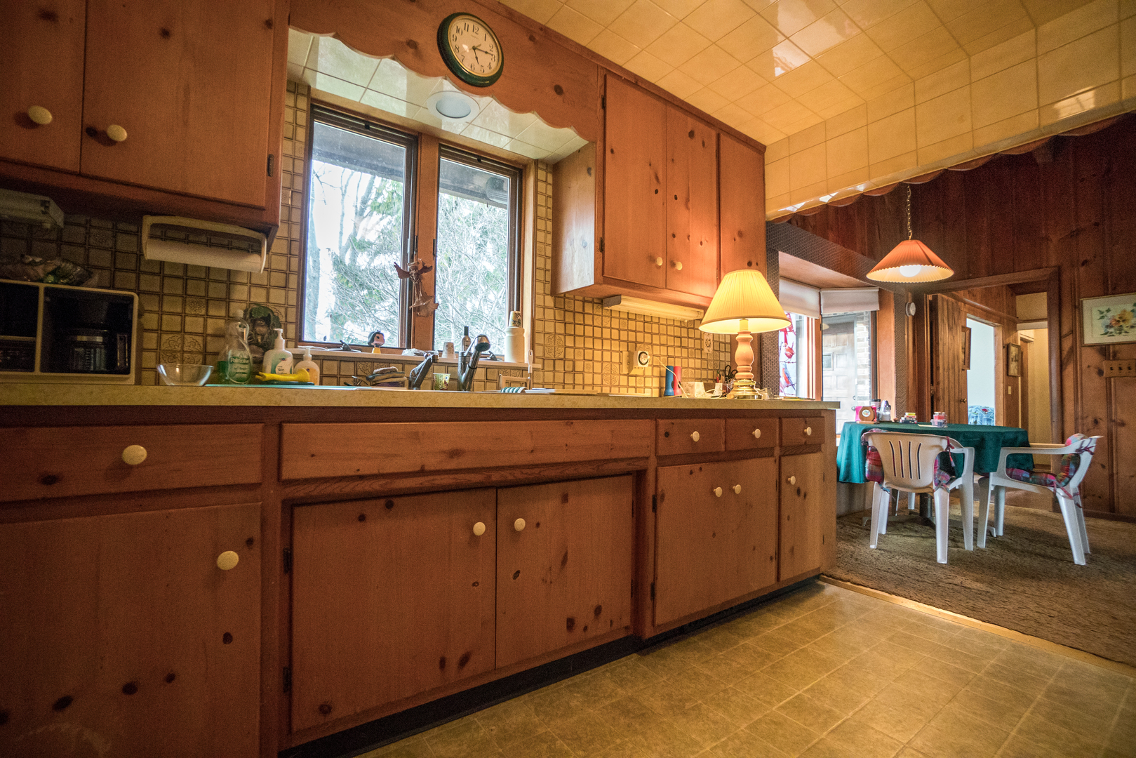 444 North Eagle Island Road Kankakee, IL 60901 - Photo 11 of 37