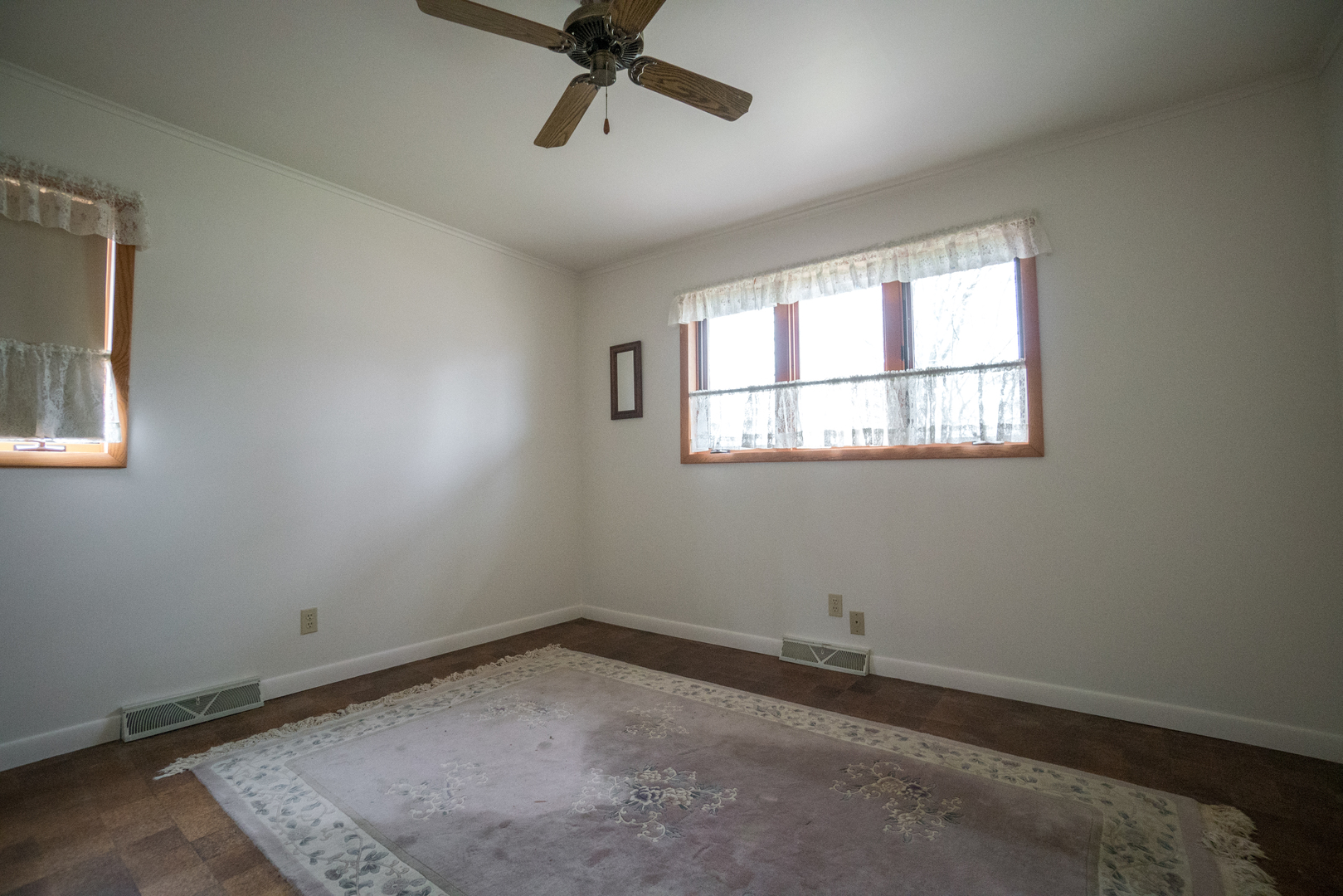444 North Eagle Island Road Kankakee, IL 60901 - Photo 12 of 37
