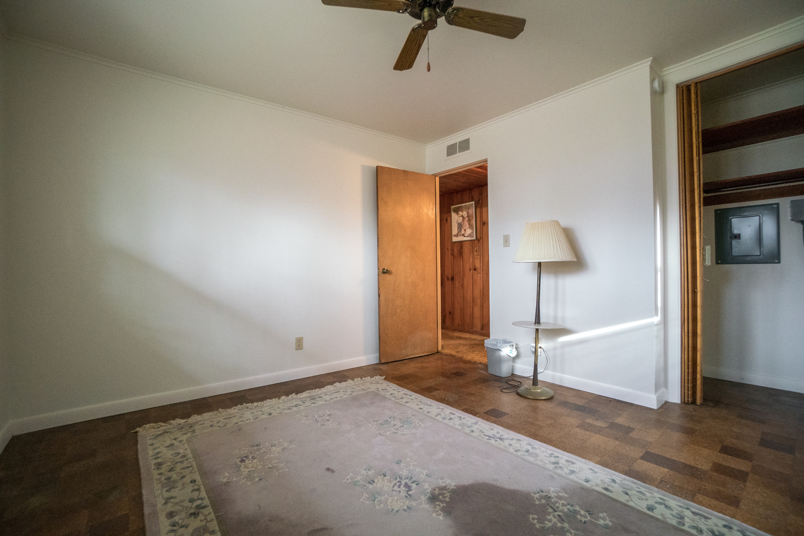 444 North Eagle Island Road Kankakee, IL 60901 - Photo 13 of 37
