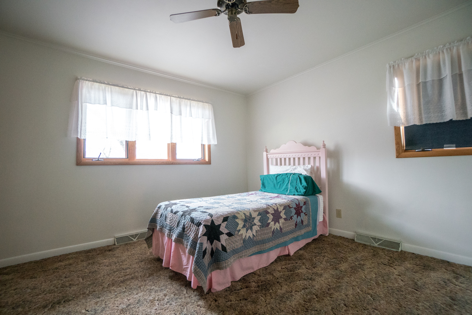 444 North Eagle Island Road Kankakee, IL 60901 - Photo 15 of 37